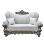 Luxury Sofa For Decor, Home, Wedding, Office And Event