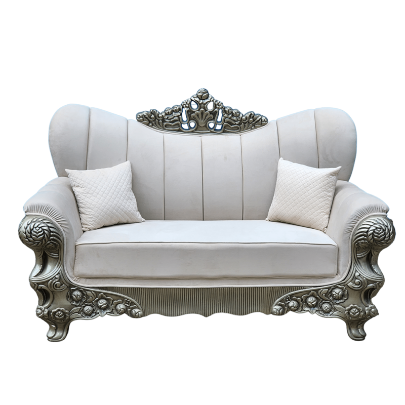 Luxury Sofa For Decor, Home, Wedding, Office And Event