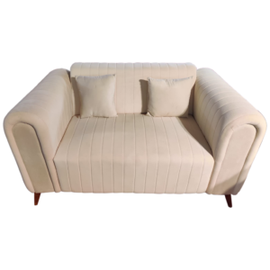 Off White Sofa For Living Room and Decor