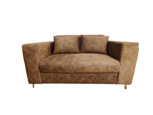 Premium Sofas For Decor