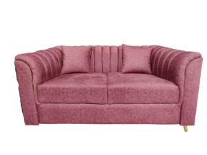 Premium Sofas For Decor