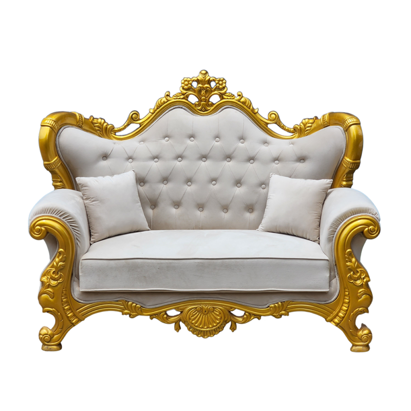 Sofa For Home, Office, Wedding, Hospitality and Home Decor