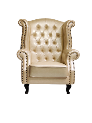 Sofas for Home and Wedding Decor